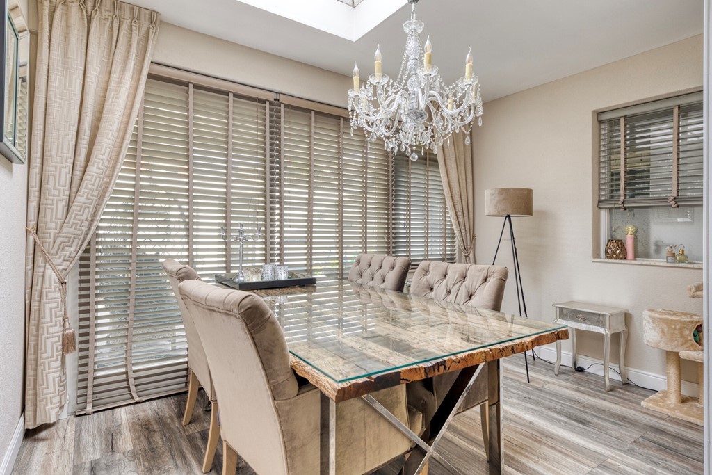 8. Castorweg1937557KKHengelo-13.jpg